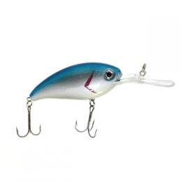 K125207907 yamashiro atori floating 13,8g 10cm