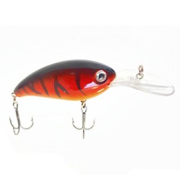 K125207910 yamashiro atori floating 13,8g 10cm