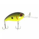 K125207913 yamashiro atori floating 13,8g 10cm