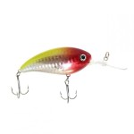 K125207914 yamashiro atori floating 13,8g 10cm