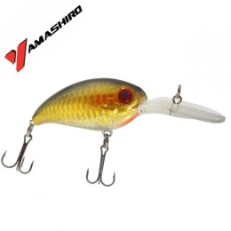 K125207919 yamashiro atori floating 13,8g 10cm