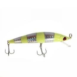 K125208002 yamashiro bulah sinking 28,4g 10cm