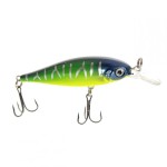 K125208301 yamashiro mizu sinking 6g 7cm
