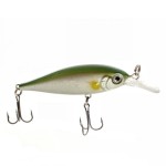 K125208302 yamashiro mizu sinking 6g 7cm