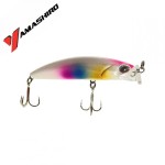 K125209103 yamashiro umi floating 10g 8,0cm