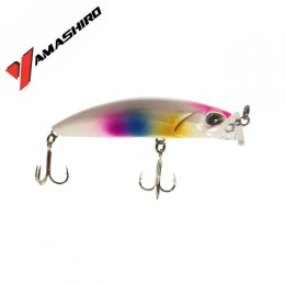 K125209103 yamashiro umi floating 10g 8,0cm