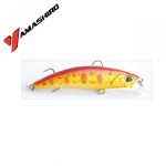 K125209203 yamashiro rama sinking 4,1g 7,0cm