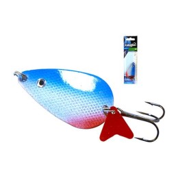 KAMASAKI TÁMOLYGÓ DP 20G HOT TIGER