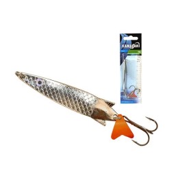KAMASAKI TÁMOLYGÓ TB 10G HOT FISH