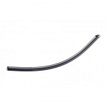 Mivardi carbo stick bannana 29mm 93cm dobócső