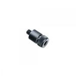 Mivardi mag-lok adapter - Image 2