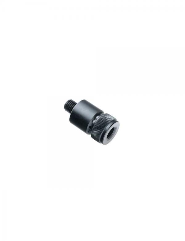 Mivardi mag-lok adapter - Image 2