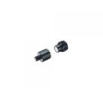 Mivardi mag-lok adapter - Image 3