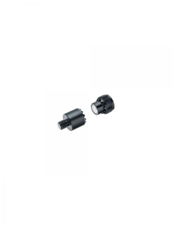 Mivardi mag-lok adapter - Image 3