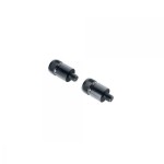 Mivardi mag-lok adapter - Image 4