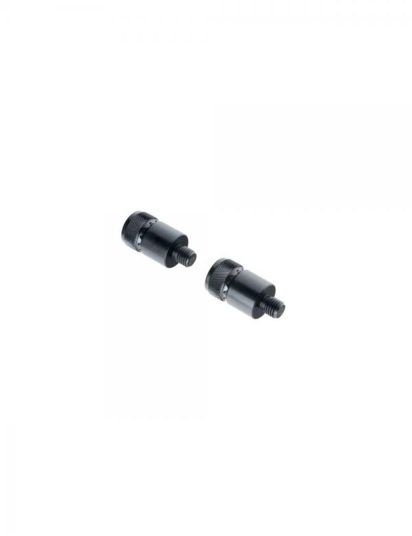 Mivardi mag-lok adapter - Image 4