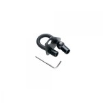 Mivardi uni-lok botrögzítő adapter - Image 2