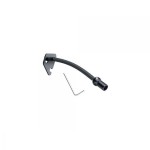 Mivardi uni-lok botrögzítő adapter - Image 3