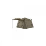 Mivardi shelter base camp xxl
