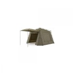 Mivardi shelter base camp xxl - Image 2