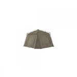 Mivardi shelter base camp xxl - Image 3