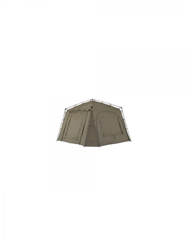 Mivardi shelter base camp xxl - Image 3