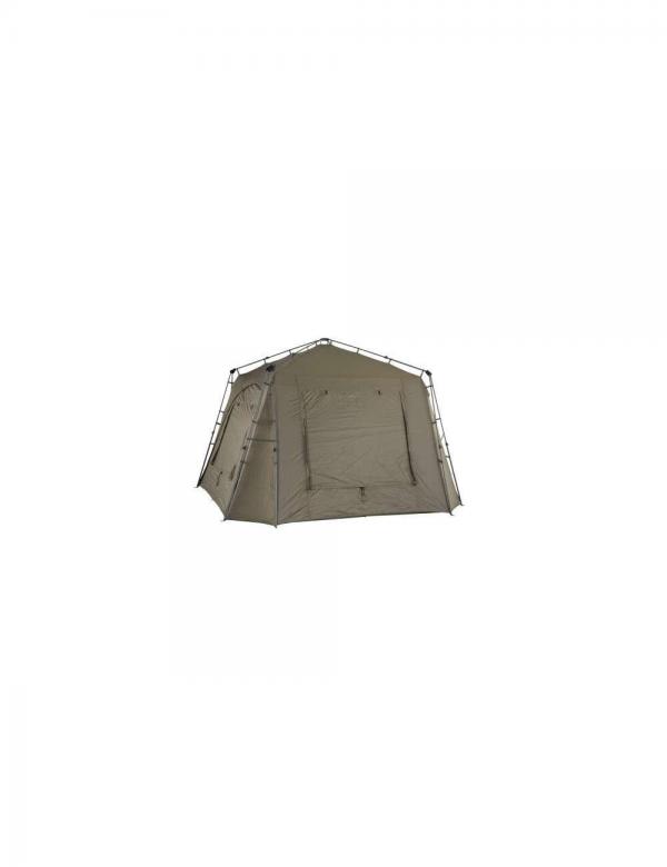 Mivardi shelter base camp xxl - Image 6