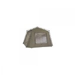 Mivardi shelter base camp xxl - Image 7