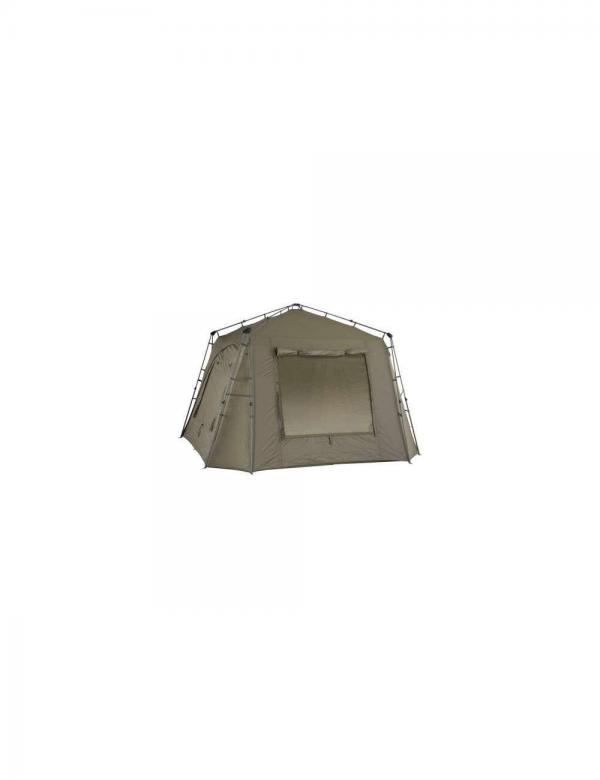 Mivardi shelter base camp xxl - Image 8