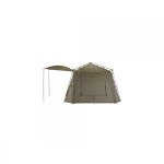 Mivardi shelter base camp xxl - Image 9