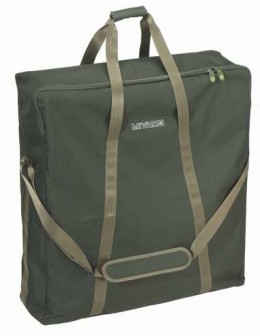 Mivardi new dynasty/camocode air ágyakhoz szállítótáska