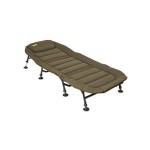 Marshal Vip extra erős horgász ágy