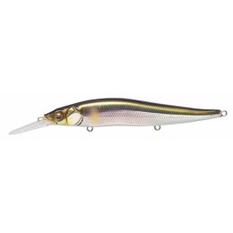 Megabass Vision Oneten+1 110mm 14g Wagin Setsuki Ayu wobbler
