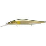 Megabass Vision Oneten+1 110mm 14g Wagin Ayu wobbler
