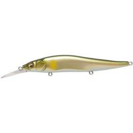 Megabass Vision Oneten+1 110mm 14g Wagin Ayu wobbler