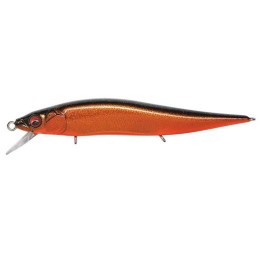 Megabass Vision Oneten Jr. 98mm 10.5g GLX Tonekin wobbler
