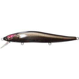 Megabass Vision Oneten 110.5mm 14g MG Secret Shadow wobbler