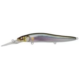 Megabass Vision Oneten R+2 110mm 14g Wagin Setsuki Ayu wobbler