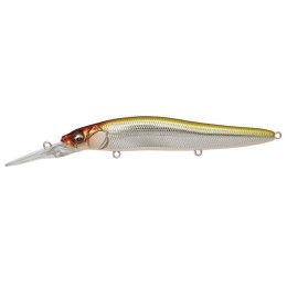 Megabass Vision Oneten R+2 110mm 14g M Western Clown wobbler
