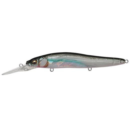 Megabass Vision Oneten R+2 110mm 14g Ito Clear Laker wobbler