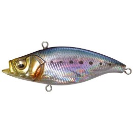 Megabass Cutvib 55 HW 55mm 10g GG Maiwashi wobbler