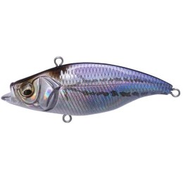 Megabass Cutvib 55 HW 55mm 10g LZ Hiiragi wobbler