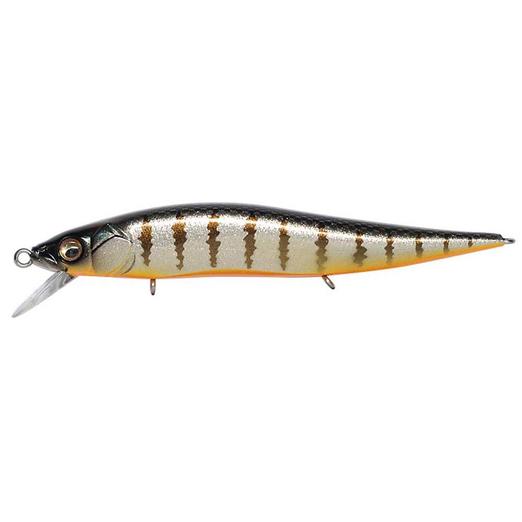 Megabass Vision Oneten Sp-C 110.5mm 14g GLX Bolt wobbler