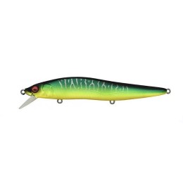 Megabass Vision Oneten LBO Sp-C 115mm 14g Mat Tiger wobbler