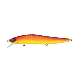 Megabass Vision Oneten LBO Sp-C 115mm 14g Aka Tora wobbler