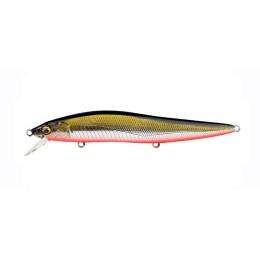 Megabass Vision Oneten LBO Sp-C 115mm 14g M RB Shad wobbler