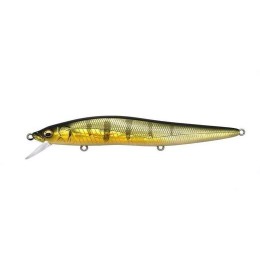 Megabass Vision Oneten LBO Sp-C 115mm 14g GG Perch wobbler