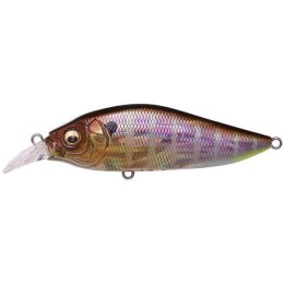 Megabass Flap Slap LBO 77mm 12.2g GG Gill wobbler