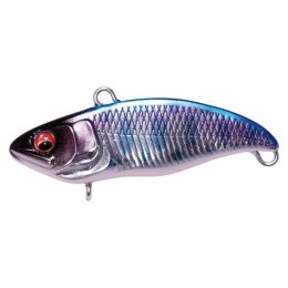 Megabass GH-Vib 38 38mm 3.7g M Blue Stream wobbler