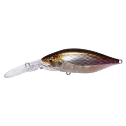 Megabass Deep-X 200 LBO 70mm 14g HT Ito Wakasagi wobbler